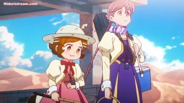Apocalypse Hotel Episode 4 Subtitle Indonesia Apocalypse Hotel Episode 4 Subtitle Indonesia