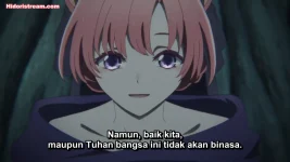 Bye Bye Earth Season 2 Episode 5 Subtitle Indonesia Bye Bye Earth Season 2 Episode 5 Subtitle Indonesia