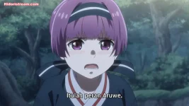Teogonia Episode 4 Subtitle Indonesia Teogonia Episode 4 Subtitle Indonesia