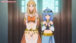 A-Rank Party wo Ridatsu shita Ore wa Moto Oshiego-tachi to Meikyuu Shinbu wo Mezasu Episode 16 Subtitle Indonesia A-Rank Party wo Ridatsu shita Ore wa Moto Oshiego-tachi to Meikyuu Shinbu wo Mezasu Episode 16 Subtitle Indonesia