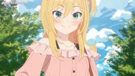 Hibi wa Sugiredo Meshi Umashi Episode 4 Subtitle Indonesia Hibi wa Sugiredo Meshi Umashi Episode 4 Subtitle Indonesia