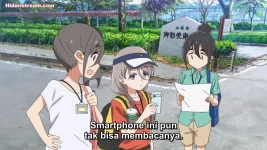 Mono Episode 4 Subtitle Indonesia Mono Episode 4 Subtitle Indonesia