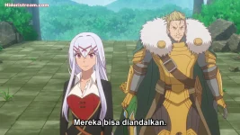 Kanchigai no Atelier Meister: Eiyuu Party no Moto Zatsuyougakari ga, Jitsu wa Sentou Igai ga SSS Rank Datta to Iu Yoku Aru Hanashi Episode 6 Subtitle Indonesia Kanchigai no Atelier Meister: Eiyuu Party no Moto Zatsuyougakari ga, Jitsu wa Sentou Igai ga SSS Rank Datta to Iu Yoku Aru Hanashi Episode 6 Subtitle Indonesia