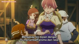 Apocalypse Hotel Episode 5 Subtitle Indonesia Apocalypse Hotel Episode 5 Subtitle Indonesia