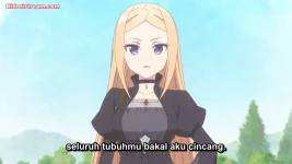Kanpekisugite Kawaige ga Nai to Konyaku Haki sareta Seijo wa Ringoku ni Urareru Episode 6 Subtitle Indonesia Kanpekisugite Kawaige ga Nai to Konyaku Haki sareta Seijo wa Ringoku ni Urareru Episode 6 Subtitle Indonesia