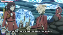 Bye Bye Earth Season 2 Episode 6 Subtitle Indonesia Bye Bye Earth Season 2 Episode 6 Subtitle Indonesia