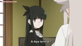 Mono Episode 5 Subtitle Indonesia Mono Episode 5 Subtitle Indonesia