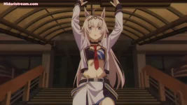 Uma Musume: Cinderella Gray Episode 6 Subtitle Indonesia
