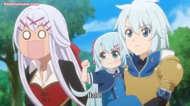 Kanchigai no Atelier Meister: Eiyuu Party no Moto Zatsuyougakari ga, Jitsu wa Sentou Igai ga SSS Rank Datta to Iu Yoku Aru Hanashi Episode 7 Subtitle Indonesia Kanchigai no Atelier Meister: Eiyuu Party no Moto Zatsuyougakari ga, Jitsu wa Sentou Igai ga SSS Rank Datta to Iu Yoku Aru Hanashi Episode 7 Subtitle Indonesia