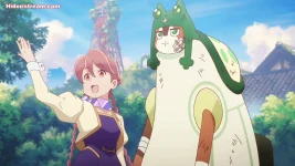 Apocalypse Hotel Episode 6 Subtitle Indonesia Apocalypse Hotel Episode 6 Subtitle Indonesia