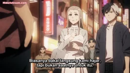 Wind Breaker Season 2 Episode 7 Subtitle Indonesia Wind Breaker Season 2 Episode 7 Subtitle Indonesia