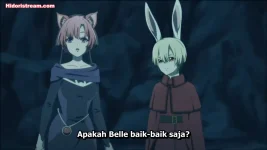 Bye Bye Earth Season 2 Episode 7 Subtitle Indonesia Bye Bye Earth Season 2 Episode 7 Subtitle Indonesia
