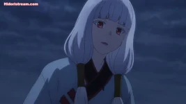 Teogonia Episode 6 Subtitle Indonesia Teogonia Episode 6 Subtitle Indonesia