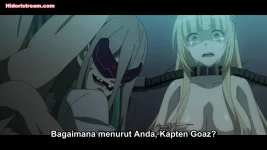 Ore wa Seikan Kokka no Akutoku Ryoushu! Episode 7 Subtitle Indonesia Ore wa Seikan Kokka no Akutoku Ryoushu! Episode 7 Subtitle Indonesia