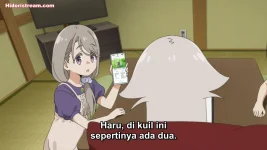 Mono Episode 6 Subtitle Indonesia Mono Episode 6 Subtitle Indonesia