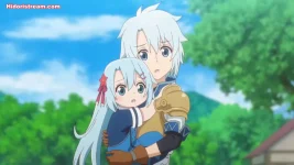 Kanchigai no Atelier Meister: Eiyuu Party no Moto Zatsuyougakari ga, Jitsu wa Sentou Igai ga SSS Rank Datta to Iu Yoku Aru Hanashi Episode 8 Subtitle Indonesia Kanchigai no Atelier Meister: Eiyuu Party no Moto Zatsuyougakari ga, Jitsu wa Sentou Igai ga SSS Rank Datta to Iu Yoku Aru Hanashi Episode 8 Subtitle Indonesia