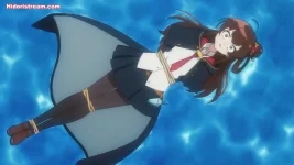 Aru Majo ga Shinu Made Episode 8 Subtitle Indonesia Aru Majo ga Shinu Made Episode 8 Subtitle Indonesia