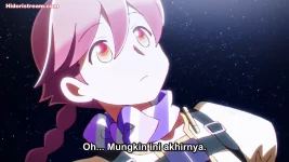 Apocalypse Hotel Episode 7 Subtitle Indonesia Apocalypse Hotel Episode 7 Subtitle Indonesia