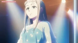 Wind Breaker Season 2 Episode 8 Subtitle Indonesia Wind Breaker Season 2 Episode 8 Subtitle Indonesia