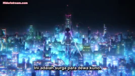 Bye Bye Earth Season 2 Episode 8 Subtitle Indonesia Bye Bye Earth Season 2 Episode 8 Subtitle Indonesia