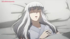 Teogonia Episode 7 Subtitle Indonesia Teogonia Episode 7 Subtitle Indonesia