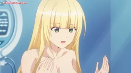 Ore wa Seikan Kokka no Akutoku Ryoushu! Episode 8 Subtitle Indonesia Ore wa Seikan Kokka no Akutoku Ryoushu! Episode 8 Subtitle Indonesia