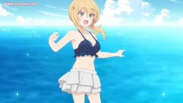 Hibi wa Sugiredo Meshi Umashi Episode 7 Subtitle Indonesia Hibi wa Sugiredo Meshi Umashi Episode 7 Subtitle Indonesia