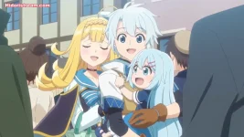 Kanchigai no Atelier Meister: Eiyuu Party no Moto Zatsuyougakari ga, Jitsu wa Sentou Igai ga SSS Rank Datta to Iu Yoku Aru Hanashi Episode 9 Subtitle Indonesia Kanchigai no Atelier Meister: Eiyuu Party no Moto Zatsuyougakari ga, Jitsu wa Sentou Igai ga SSS Rank Datta to Iu Yoku Aru Hanashi Episode 9 Subtitle Indonesia