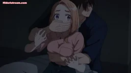 Shiunji-ke no Kodomotachi Episode 8 Subtitle Indonesia
