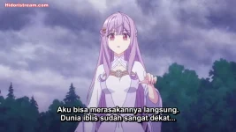 Kanpekisugite Kawaige ga Nai to Konyaku Haki sareta Seijo wa Ringoku ni Urareru Episode 9 Subtitle Indonesia Kanpekisugite Kawaige ga Nai to Konyaku Haki sareta Seijo wa Ringoku ni Urareru Episode 9 Subtitle Indonesia