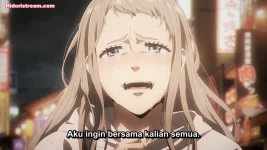 Wind Breaker Season 2 Episode 9 Subtitle Indonesia Wind Breaker Season 2 Episode 9 Subtitle Indonesia