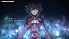Bye Bye Earth Season 2 Episode 9 Subtitle Indonesia Bye Bye Earth Season 2 Episode 9 Subtitle Indonesia