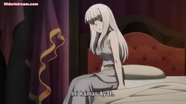 Teogonia Episode 8 Subtitle Indonesia Teogonia Episode 8 Subtitle Indonesia