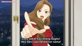 Nazotoki wa Dinner no Ato de Episode 9 Subtitle Indonesia Nazotoki wa Dinner no Ato de Episode 9 Subtitle Indonesia