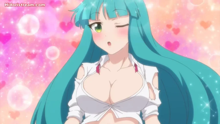 Slime Taoshite 300-nen Shiranai Uchi ni Level Max ni Nattemashita Sono Ni Season 2 Episode 9 Subtitle Indonesia
