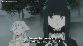 Mono Episode 8 Subtitle Indonesia Mono Episode 8 Subtitle Indonesia