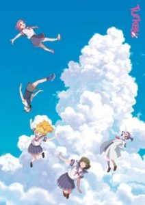 Turkey! Subtitle Indonesia Turkey! Subtitle Indonesia