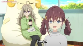 Hibi wa Sugiredo Meshi Umashi Episode 10 Subtitle Indonesia Hibi wa Sugiredo Meshi Umashi Episode 10 Subtitle Indonesia