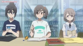 Mono Episode 11 Subtitle Indonesia Mono Episode 11 Subtitle Indonesia