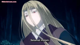 Sword of the Demon Hunter: Kijin Gentoshou Episode 13 Subtitle Indonesia Sword of the Demon Hunter: Kijin Gentoshou Episode 13 Subtitle Indonesia
