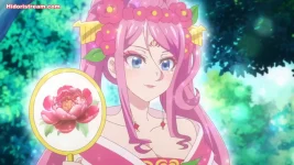 Shirobuta Kizoku desu ga Zense no Kioku ga Haeta node Hiyoko na Otouto Sodatemasu Episode 8 Subtitle Indonesia Shirobuta Kizoku desu ga Zense no Kioku ga Haeta node Hiyoko na Otouto Sodatemasu Episode 8 Subtitle Indonesia