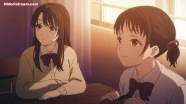 Sword of the Demon Hunter: Kijin Gentoshou Episode 10 Subtitle Indonesia Sword of the Demon Hunter: Kijin Gentoshou Episode 10 Subtitle Indonesia