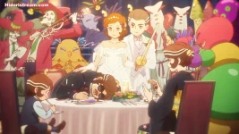 Apocalypse Hotel Episode 9 Subtitle Indonesia Apocalypse Hotel Episode 9 Subtitle Indonesia