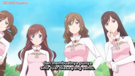 Kanpekisugite Kawaige ga Nai to Konyaku Haki sareta Seijo wa Ringoku ni Urareru Episode 10 Subtitle Indonesia Kanpekisugite Kawaige ga Nai to Konyaku Haki sareta Seijo wa Ringoku ni Urareru Episode 10 Subtitle Indonesia