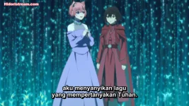 (END) Bye Bye Earth Season 2 Episode 10 Subtitle Indonesia (END) Bye Bye Earth Season 2 Episode 10 Subtitle Indonesia