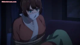 Teogonia Episode 9 Subtitle Indonesia Teogonia Episode 9 Subtitle Indonesia