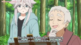 Mono Episode 9 Subtitle Indonesia Mono Episode 9 Subtitle Indonesia