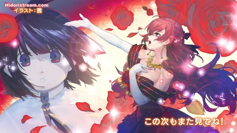 Shirobuta Kizoku desu ga Zense no Kioku ga Haeta node Hiyoko na Otouto Sodatemasu Episode 9 Subtitle Indonesia