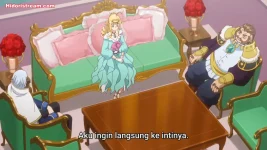 Kanchigai no Atelier Meister: Eiyuu Party no Moto Zatsuyougakari ga, Jitsu wa Sentou Igai ga SSS Rank Datta to Iu Yoku Aru Hanashi Episode 11 Subtitle Indonesia Kanchigai no Atelier Meister: Eiyuu Party no Moto Zatsuyougakari ga, Jitsu wa Sentou Igai ga SSS Rank Datta to Iu Yoku Aru Hanashi Episode 11 Subtitle Indonesia