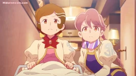 Apocalypse Hotel Episode 10 Subtitle Indonesia Apocalypse Hotel Episode 10 Subtitle Indonesia